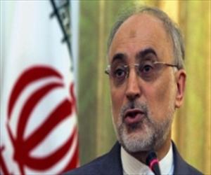 ایران بحران شام کے حل کے لیے چار فریقی اجلاس کی میزبانی کے لیے تیار