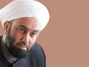 پرامن معاشرے کی تعمیر میں مراجع تقلید کا کردار قابل ستائش