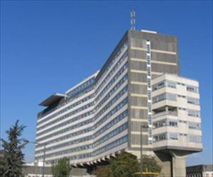 Chicago : ouverture prochaine du premier centre chirurgical musulman