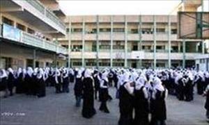 شیعہ ہونے والی طالبہ پر سختی انسانی حقوق کے منافی ہے شیعہ ہیومن رائٹس واچ