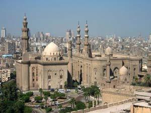 مصر کی ۳۵۰مساجد میں حفظ قرآن کریم کے سنٹرز کا افتتاح