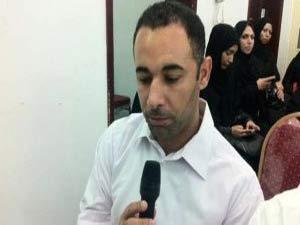 بحرین میں سیکورٹی فورسز کے ہاتھوں جمعیت عمل اسلامی کے رہنما کی گرفتاری
