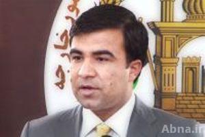 پاک افغان کے درمیان کشیدگی کا باعث امریکہ