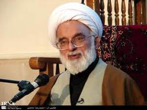 انتخابات میں لوگوں کی بھرپور شرکت دشمن کی سازشوں کو ناکام بنا دے گی