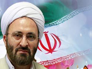 پورے ملک کے علوم قرآنی کالجز میں حضرت زہرا(س)کے جشن میلاد کا انعقاد