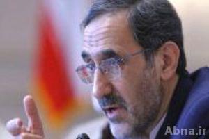 حریت پسندی اور اسلام پسندی مسلمان انقلابیوں کے لیے ایک ناگزیر تقاضا