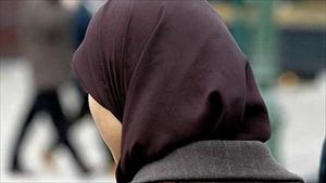 Maroc : exclues de leur collège à cause de leur voile