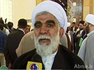 لهذا المؤتمر دور كبير في استمرارية الصحوة الإسلامية