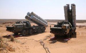 Скоро Иран представит ракетный комплекс отечественного производства, аналог российского C-300
