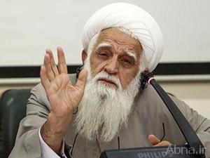 Kebangkitan Islam Bukan Sekedar Syiar