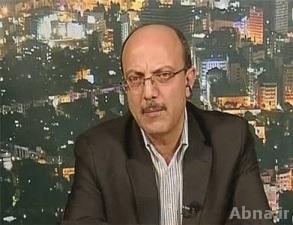 تفجير دمشق .. عمل استخباراتي