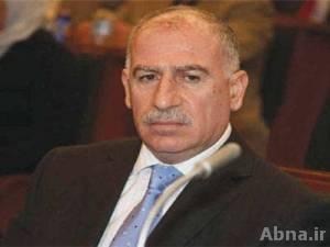 ائتلاف دولة القانون يتهم النجيفي بارتكاب المخالفات القانونية وتوظيف موقعه لأغراض سياسية
