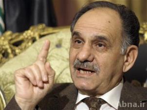 المطلك يشن هجوما جديدا على قائمة متحدون