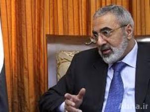 الزعبي: محاولة استهداف رئيس مجلس الوزراء تعبير واضح عن خيار البعض في رفض الحل السياسي