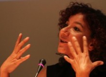 Egyptian University Professor Accused for Criticising Salafis' Sectarian Violence Against Shia Muslims