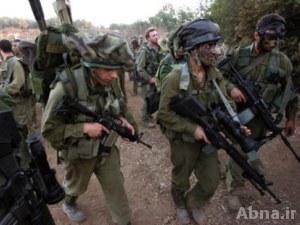 إسرائيل تجبر مئات الفلسطينيين على ترك منطقة "الاغوار" لإجراء مناورات