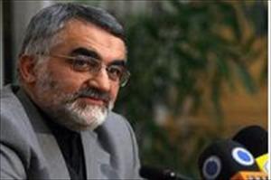 علماء کا اتحاد دشمن کی سازشوں کو ناکام کرنے کی راہ میں ایک قدم