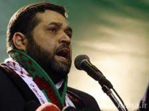 الامة الاسلامية تقدم الشهداء من اجل الصحوة الاسلامية