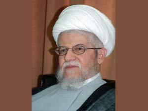 آیت الله نابلسی: وھابی کیوں آزادی فلسطین کیلئے فتوے نہیں دیتے