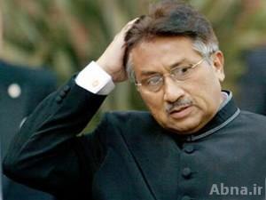 پشاور ہائی کورٹ نے پرویزمشرف کو تاحیات نااہل قرار دے دیا