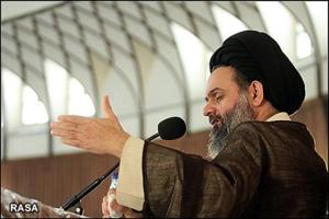 سیرت فاطمہ زھراء معاشرہ کے افق پر جلوگر رہے