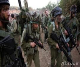 صہیونیوں کے ہاتھوں دو فلسطینی شہید