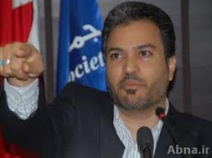 تصريحات وزير العدل لا تحترم عقائد المواطنين ولو كان بحكومة منتخبة لمابقي