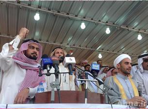 عمليات الانبار ترصد 100 مليون دينار لمن يعتقل اللافي أو الزين أو ابو ريشة