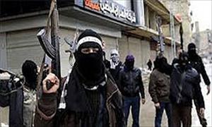 Muslim Scholars Condemn Qatari, Saudi, Turkish Meddling in Syria