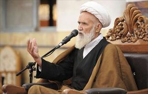 "The US seeks survival in Muslim disunity."