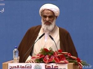 الصحوة الحالية في الدول الاسلامية هو القيام لله تعالى