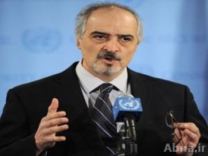 سوريا تنتظر قدوم فريق التحقيق باستخدام السلاح الكيماوي الى خان العسل بحلب