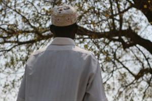 Le Malawi projette d’ouvrir la première université islamique du pays