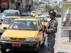 انفجار سيارة مفخخة بمنطقة الحسينية شمال شرقي بغداد