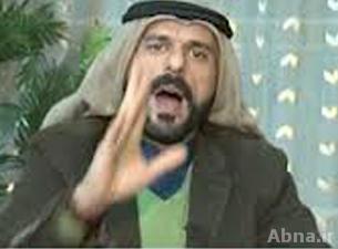 جيش العزة مكون من فدائيي صدام وضباط الحرس الجمهوري السابق