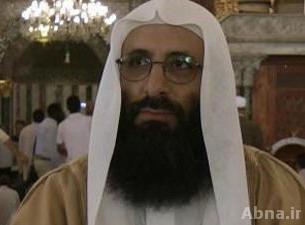 دعاة "الجهاد" لو كانوا صادقين مصيبين لكانت فلسطين المحتلة أولى بمثل دعواتهم هذه