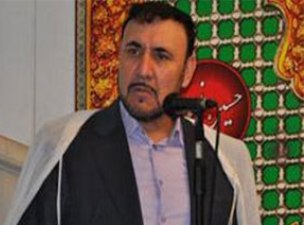 Senior Turkish Shiite Cleric Condemns the Attack on Ali Yeral's House
