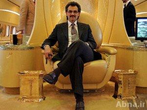 الملياردير السعودي يحذر من خمس مشاكل اجتماعية اعتبرها قنابل موقوتة في السعودية
