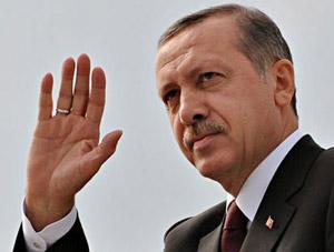 Kahraman olacaktı ama…