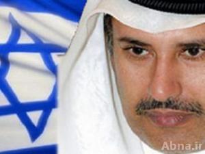 رفض فلسطيني للمبادرة العربية