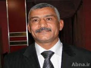 البيضاء: عودة الوزراء الكورد أفشل المراهنة على إسقاط الحكومة