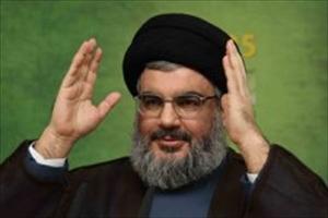 Voici les trois messages adressés par Sayed Nasrallah