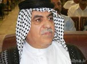 البطيخ: بعض السياسيين يخططون مع جهات إقليمية لتحويل العراق إلى دويلات طائفية