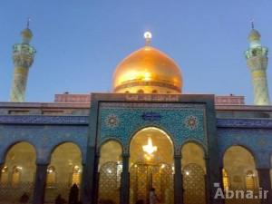 الحوزات الشيعية بمنطقة السيدة زينب (ع) تحتفل بذكرى ولادة السيدة فاطمة الزهراء (ع)