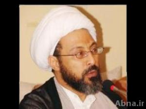 الحكم بتشديد العقوبة بحق «العلامة الشيخ العامر» إلى أربع سنوات سجنا