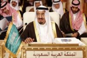 آل سعود مشرق وسطی میں انتہا پسند تحریکوں کی سرپرست