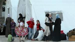 Suriyeli sünni müftüden Türkiye'yi kızdıracak açıklama