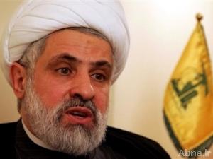 الفتنة المذهبية هي السلاح الجديد الذي تستخدمه امريكا
