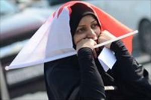 Amerikanische Organisation verurteilt Verletzung der Menschenrechte in Bahrain