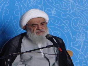 انسان کی زندگی میں مشکلات خدا کے خصوصی الطاف میں سے ہے